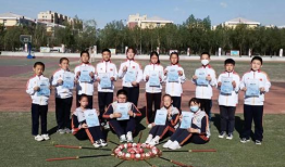 门球比赛视频,激情碰撞，智慧对决