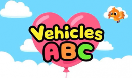 英语小视频,Unveiling the Key Takeaways from the English Short Video