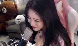 妹妹视频,记录美好瞬间，重温温馨时光