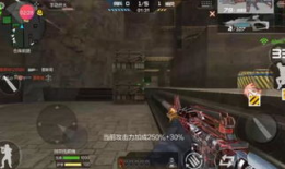 穿越火线视频,激情四溢的枪战对决，重温经典瞬间